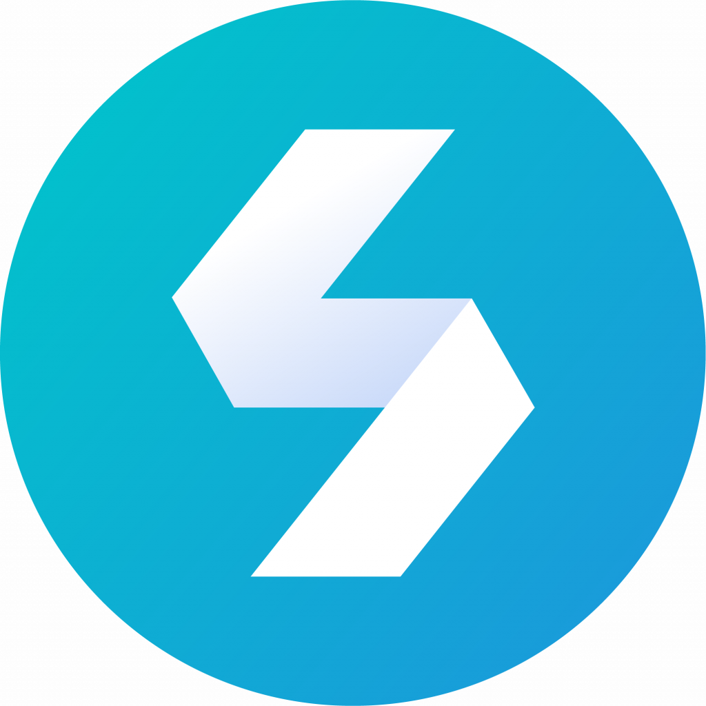 Logo Lernstützpunkt Süd