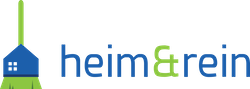0F-Logo-Heimrein-TRANSPARENT